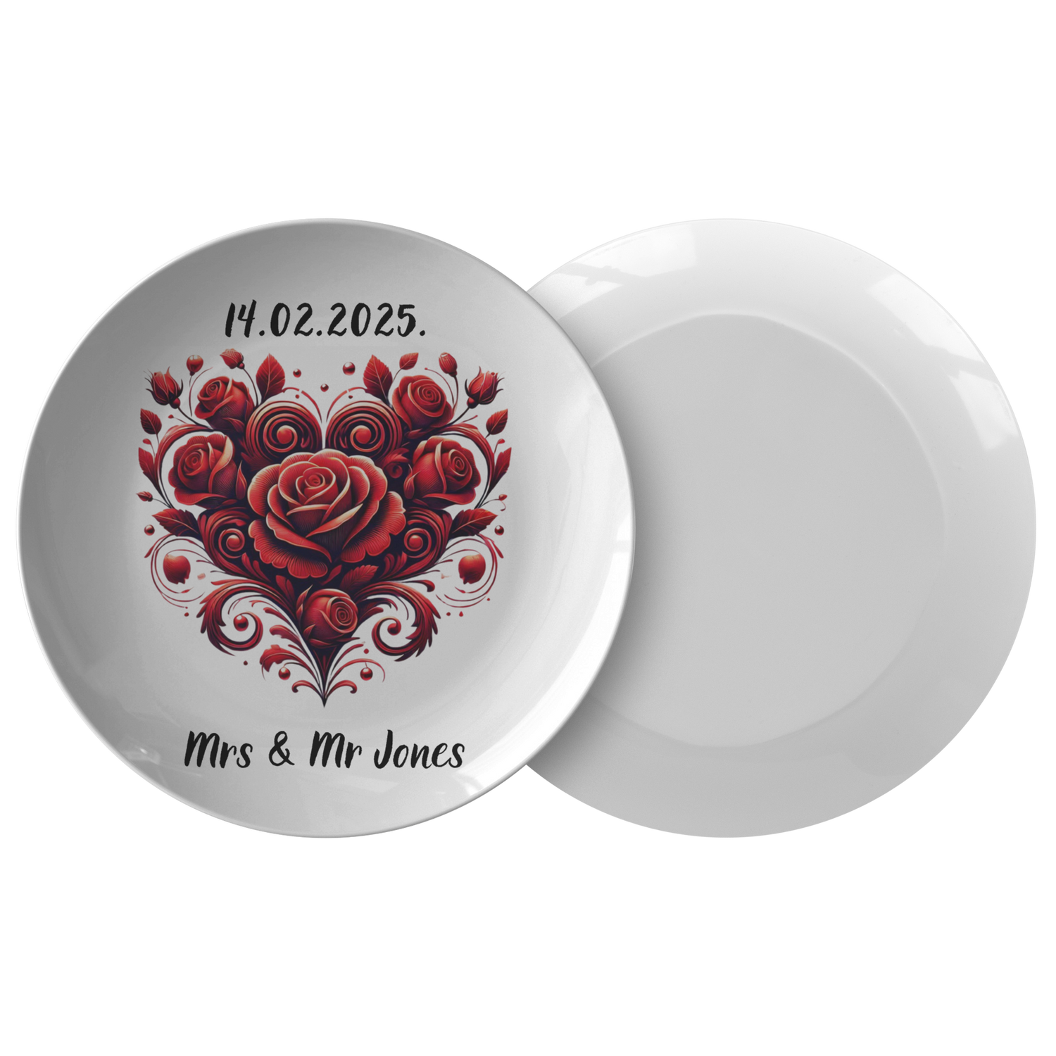 Personalized_Anniversary_Heart_Plate_Cu_Combo_Mockup.png