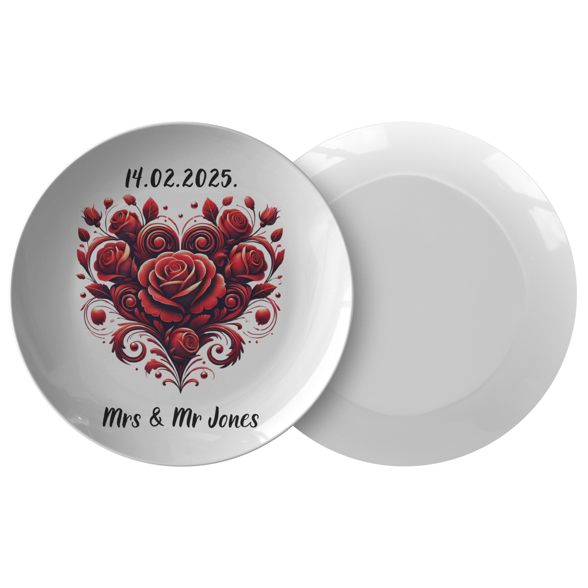 Personalized_Anniversary_Heart_Plate_Cu_Combo_Mockup.png