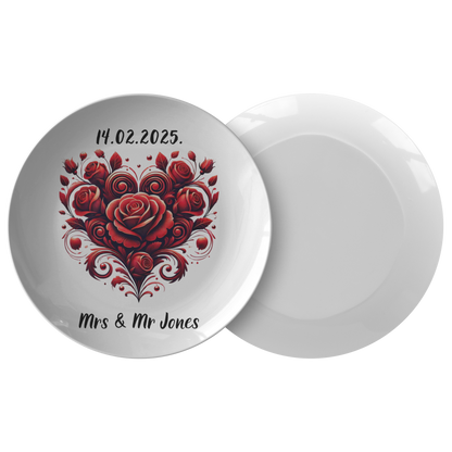 Personalized_Anniversary_Heart_Plate_Cu_Combo_Mockup.png