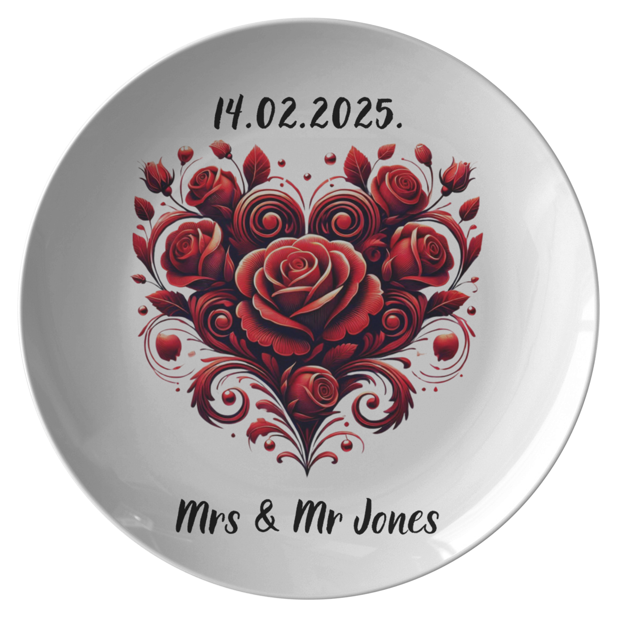 Personalized_Anniversary_Heart_Plate_Cu_Flat_Mockup.png