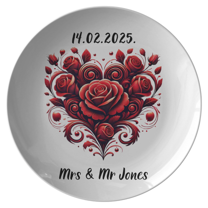 Personalized_Anniversary_Heart_Plate_Cu_Flat_Mockup.png