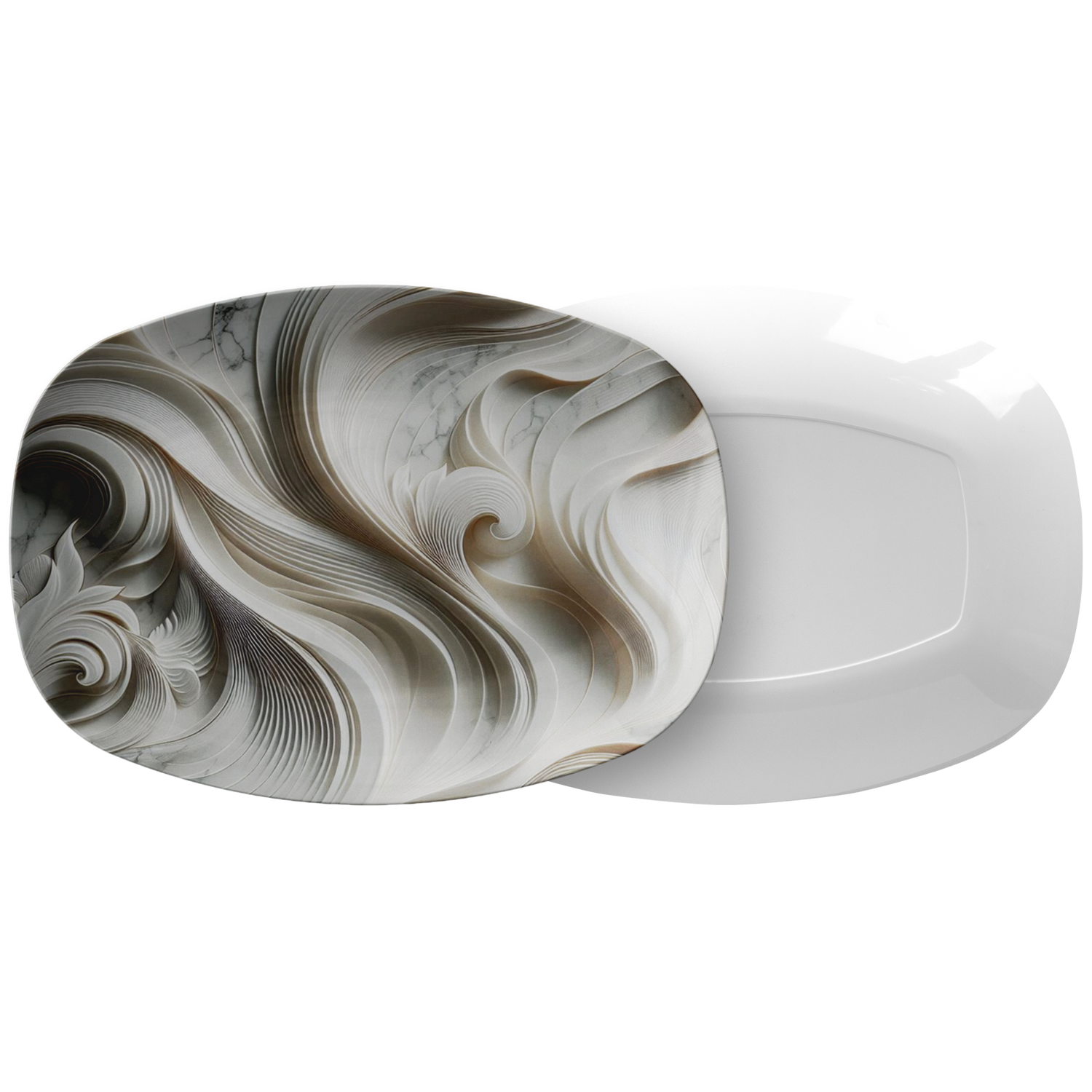 Platter_Granite_Look_Black_and_White__Combo_Mockup.png