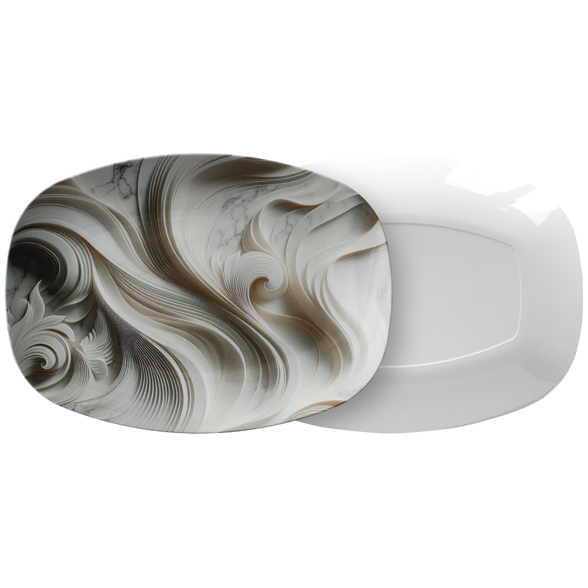 Platter_Granite_Look_Black_and_White__Combo_Mockup.png