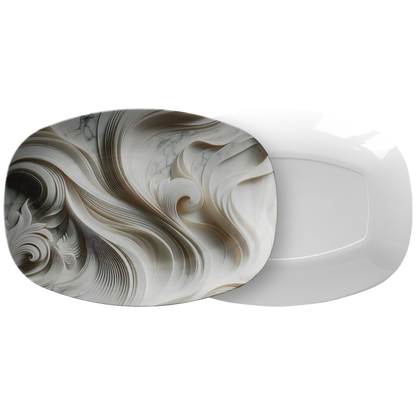 Platter_Granite_Look_Black_and_White__Combo_Mockup.png