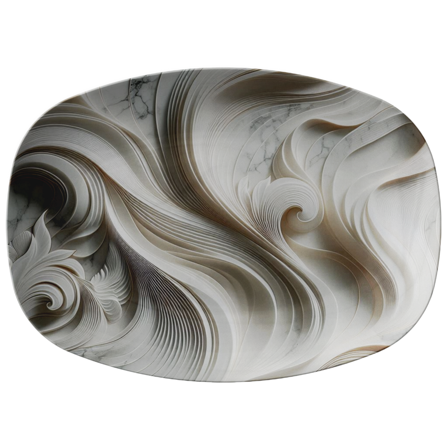 Platter_Granite_Look_Black_and_White__Flat_Mockup.png
