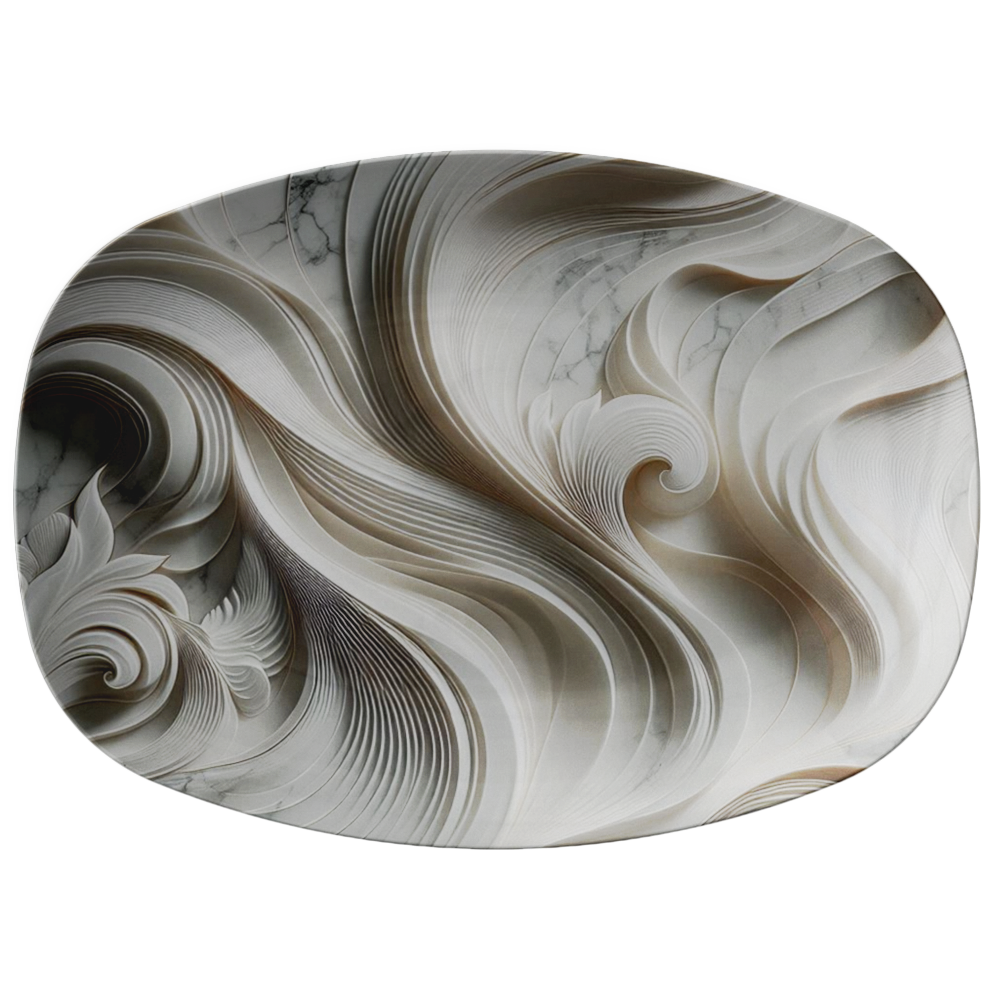 Platter_Granite_Look_Black_and_White__Flat_Mockup.png