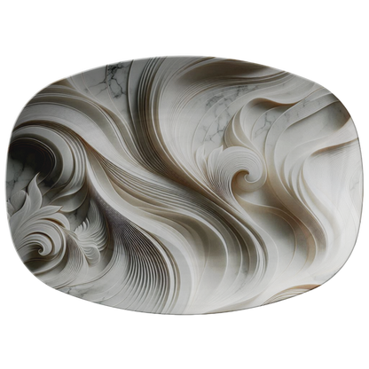 Platter_Granite_Look_Black_and_White__Flat_Mockup.png