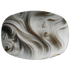 Platter_Granite_Look_Black_and_White__Flat_Mockup.png