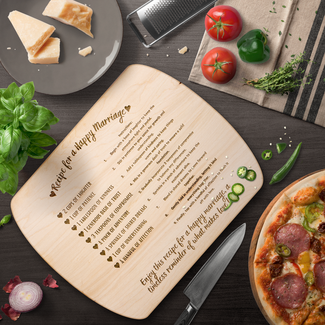 Recipe_for_Happy_Marriage_Cutting_Board_Light_H_Lifestyle_Mockup.png