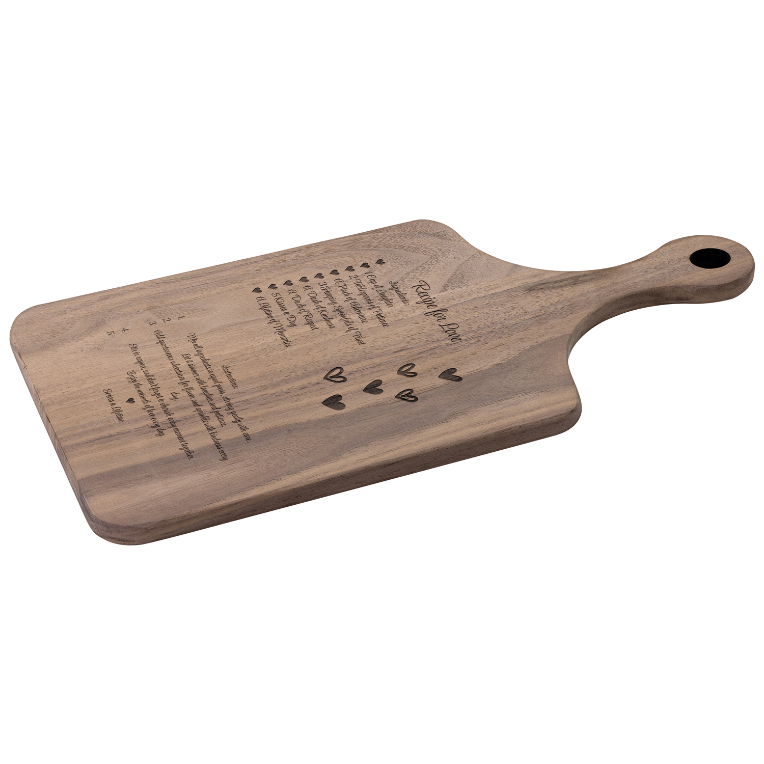Recipe_for_Love_Personalized_Cutting_Boa_Dark_Handle_V_Angle_Mockup.png