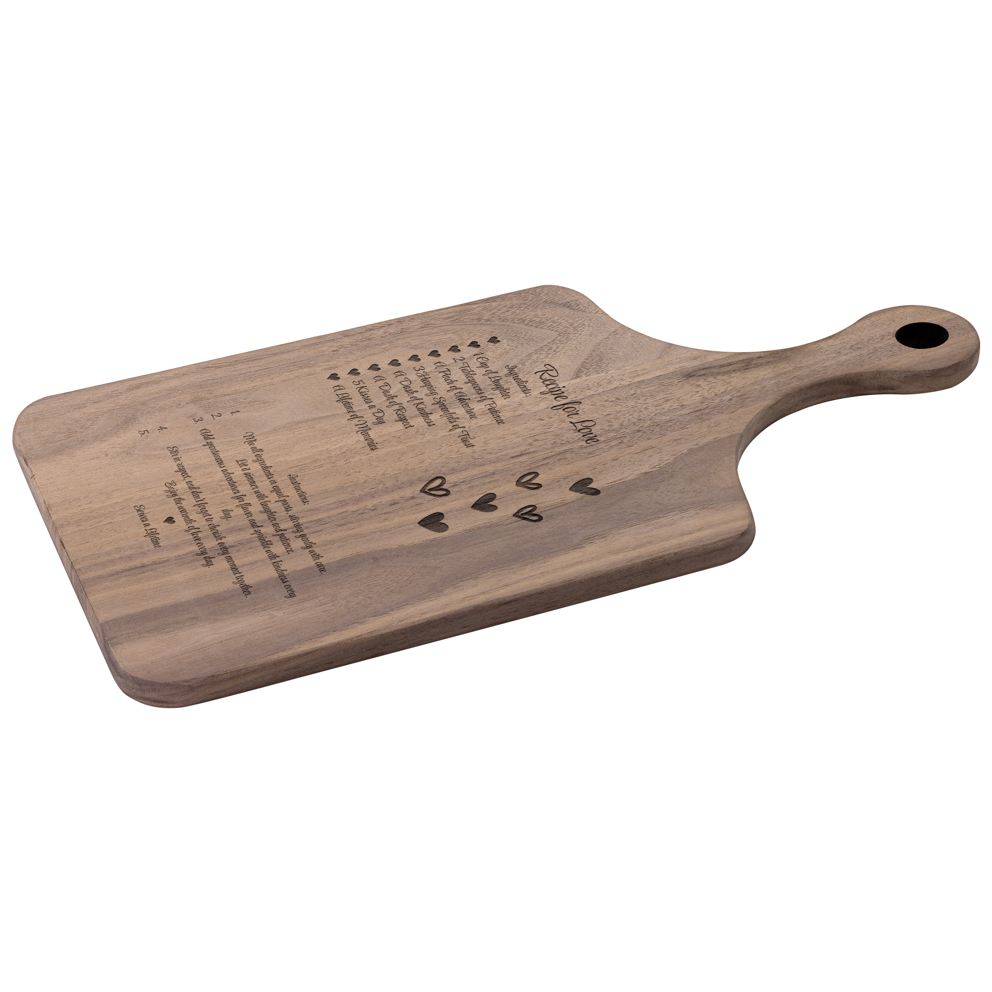 Recipe_for_Love_Personalized_Cutting_Boa_Dark_Handle_V_Angle_Mockup.png