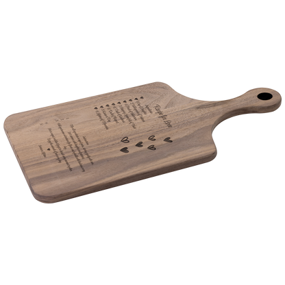 Recipe_for_Love_Personalized_Cutting_Boa_Dark_Handle_V_Angle_Mockup.png