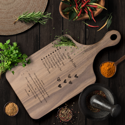 Recipe_for_Love_Personalized_Cutting_Boa_Dark_Handle_V_Lifestyle_Mockup.png