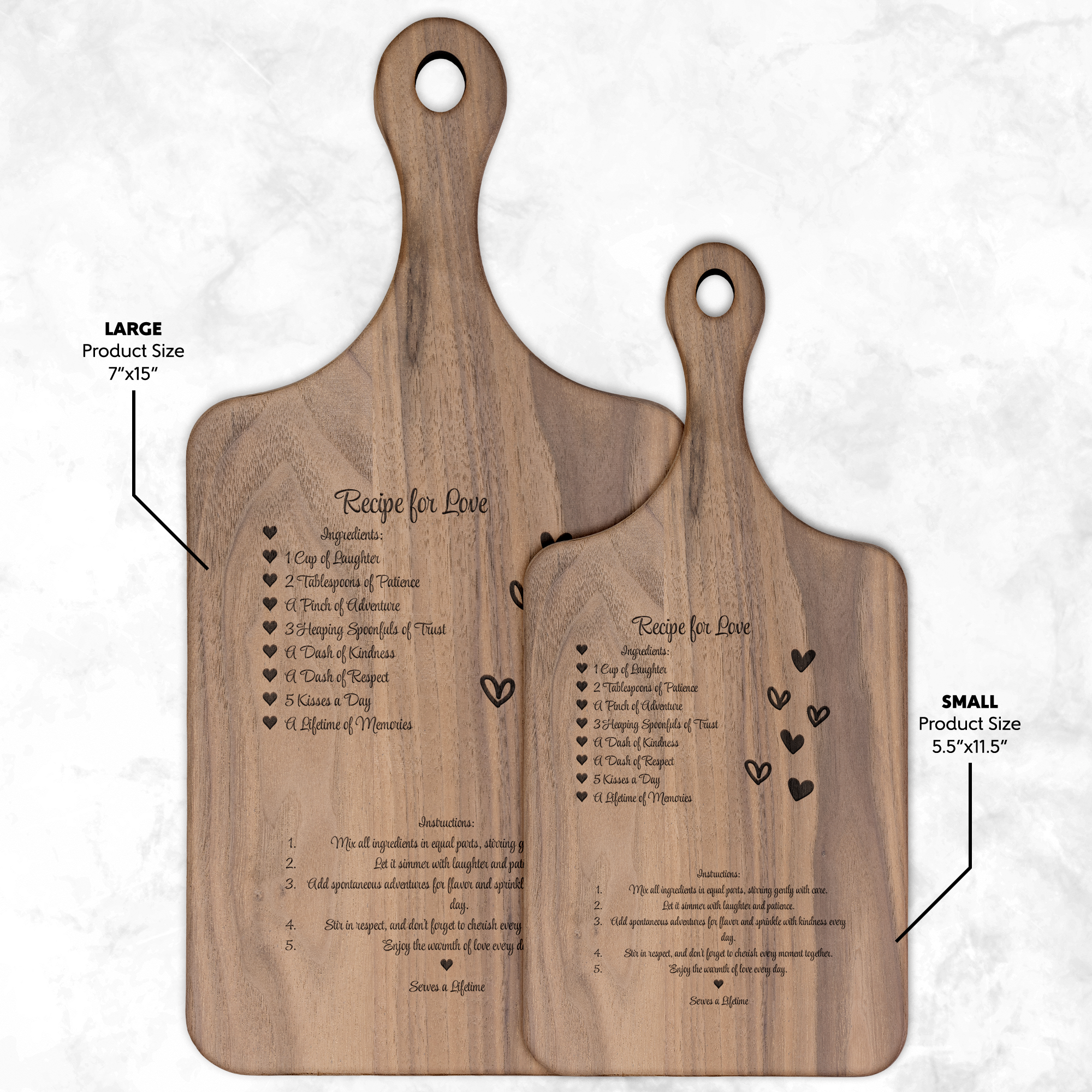 Recipe_for_Love_Personalized_Cutting_Boa_Dark_Handle_V_Size_Options_Mockup.png
