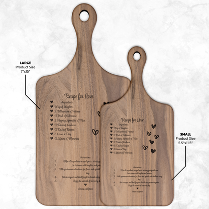 Recipe_for_Love_Personalized_Cutting_Boa_Dark_Handle_V_Size_Options_Mockup.png