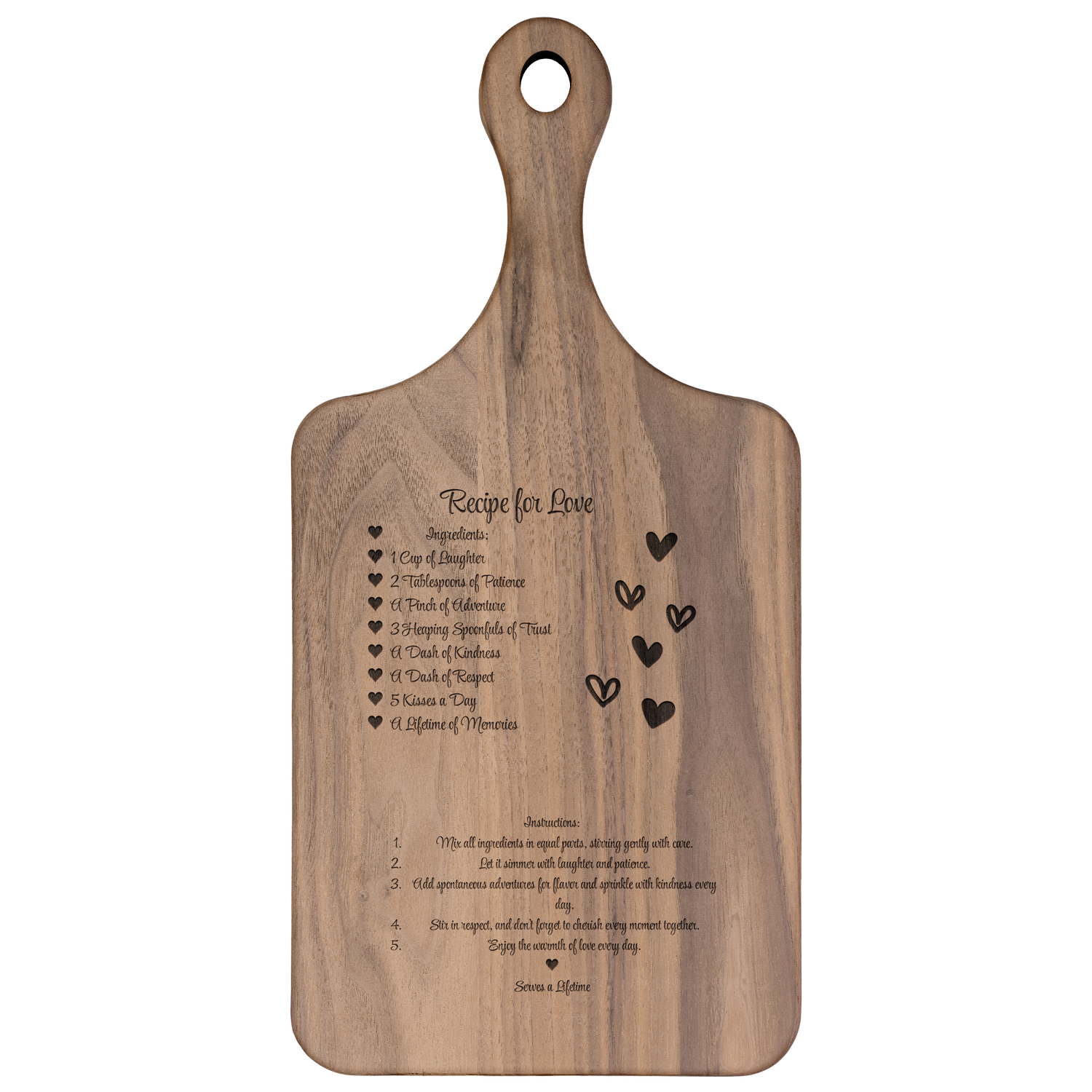 Recipe_for_Love_Personalized_Cutting_Boa_Dark_V_Main_Mockup.png
