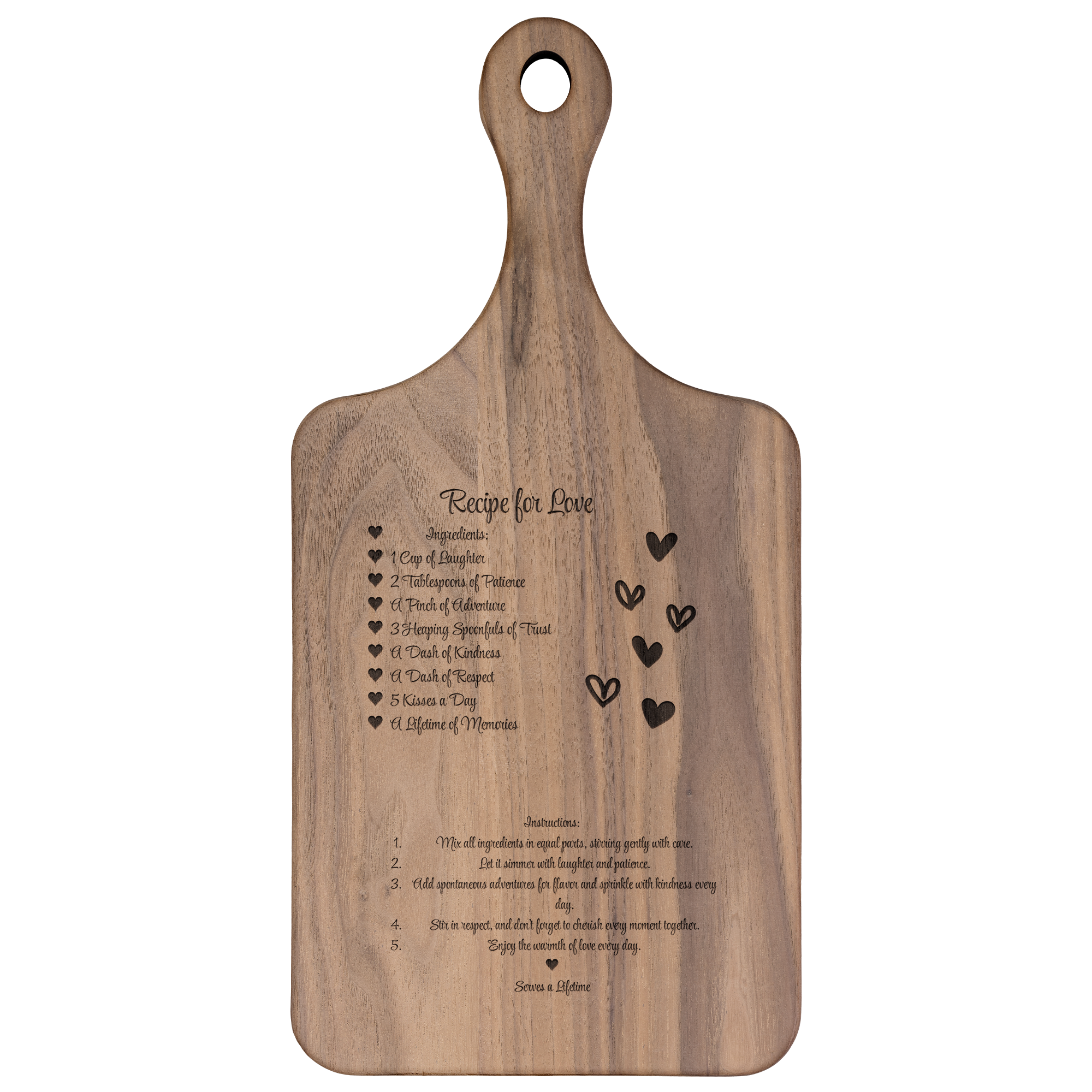 Recipe_for_Love_Personalized_Cutting_Boa_Dark_V_Main_Mockup.png