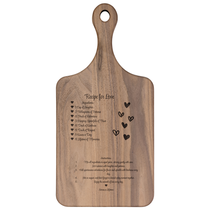 Recipe_for_Love_Personalized_Cutting_Boa_Dark_V_Main_Mockup.png