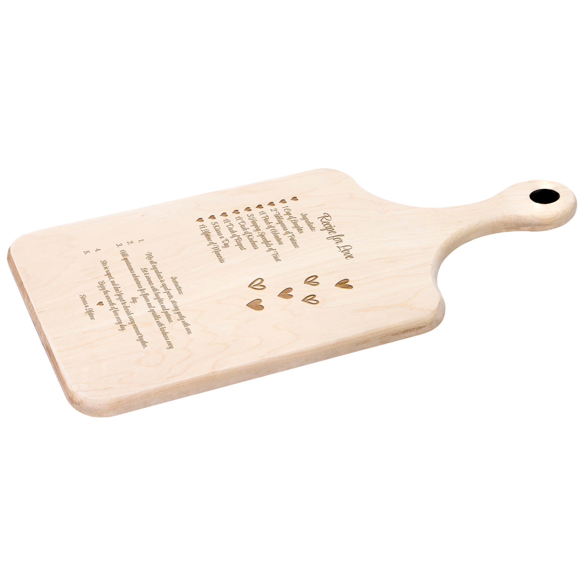 Recipe_for_Love_Personalized_Cutting_Boa_Light_Handle_V_Angle_Mockup.png