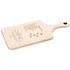 Recipe_for_Love_Personalized_Cutting_Boa_Light_Handle_V_Angle_Mockup.png
