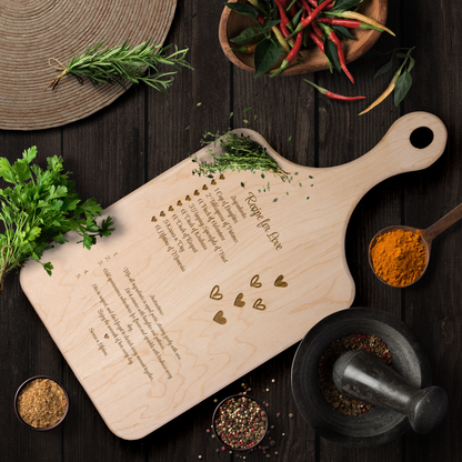 Recipe_for_Love_Personalized_Cutting_Boa_Light_Handle_V_Lifestyle_Mockup.png