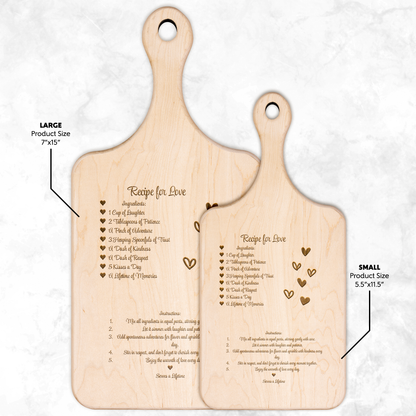 Recipe_for_Love_Personalized_Cutting_Boa_Light_Handle_V_Size_Options_Mockup.png