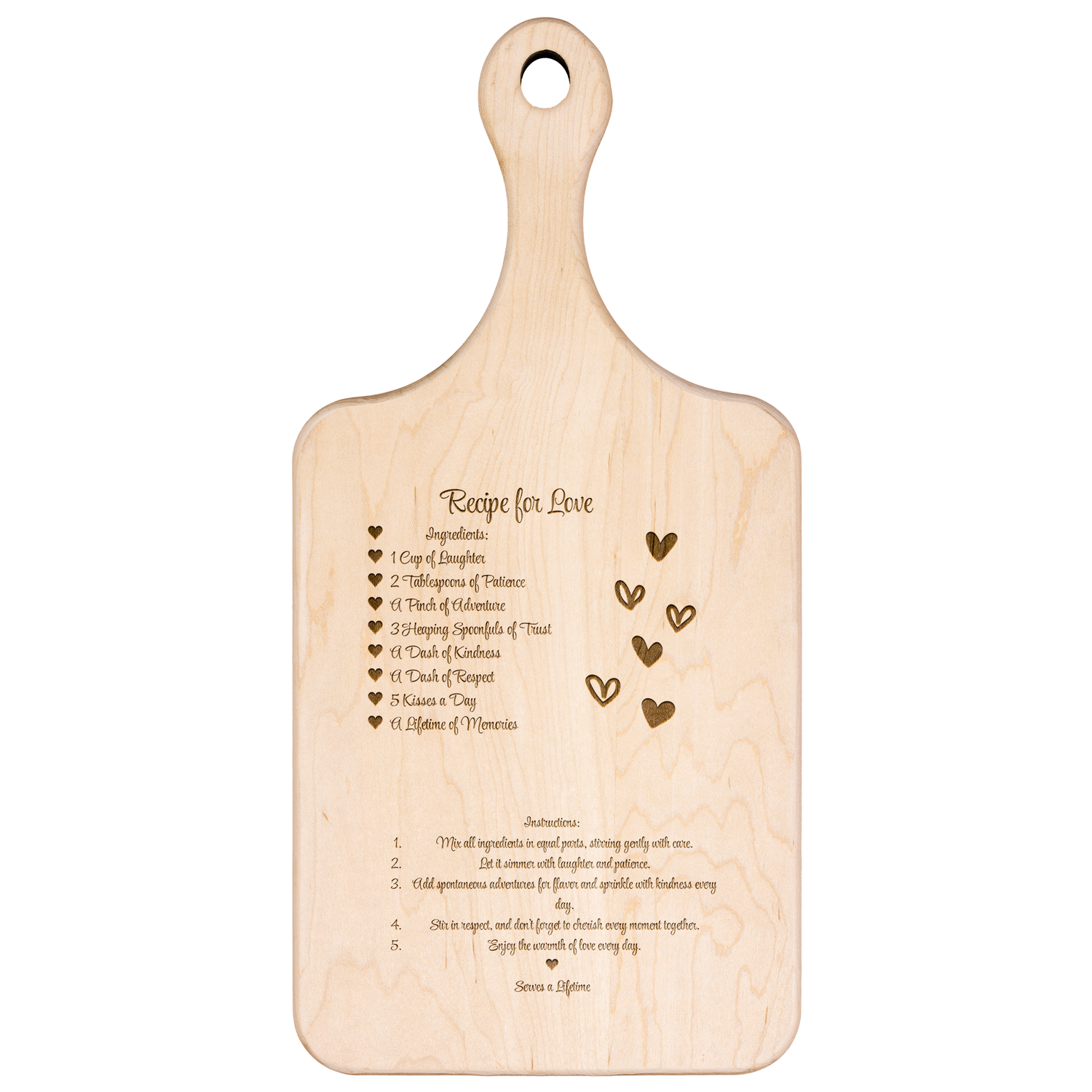 Recipe_for_Love_Personalized_Cutting_Boa_Light_Handle_Vertical_Main_Mockup.png
