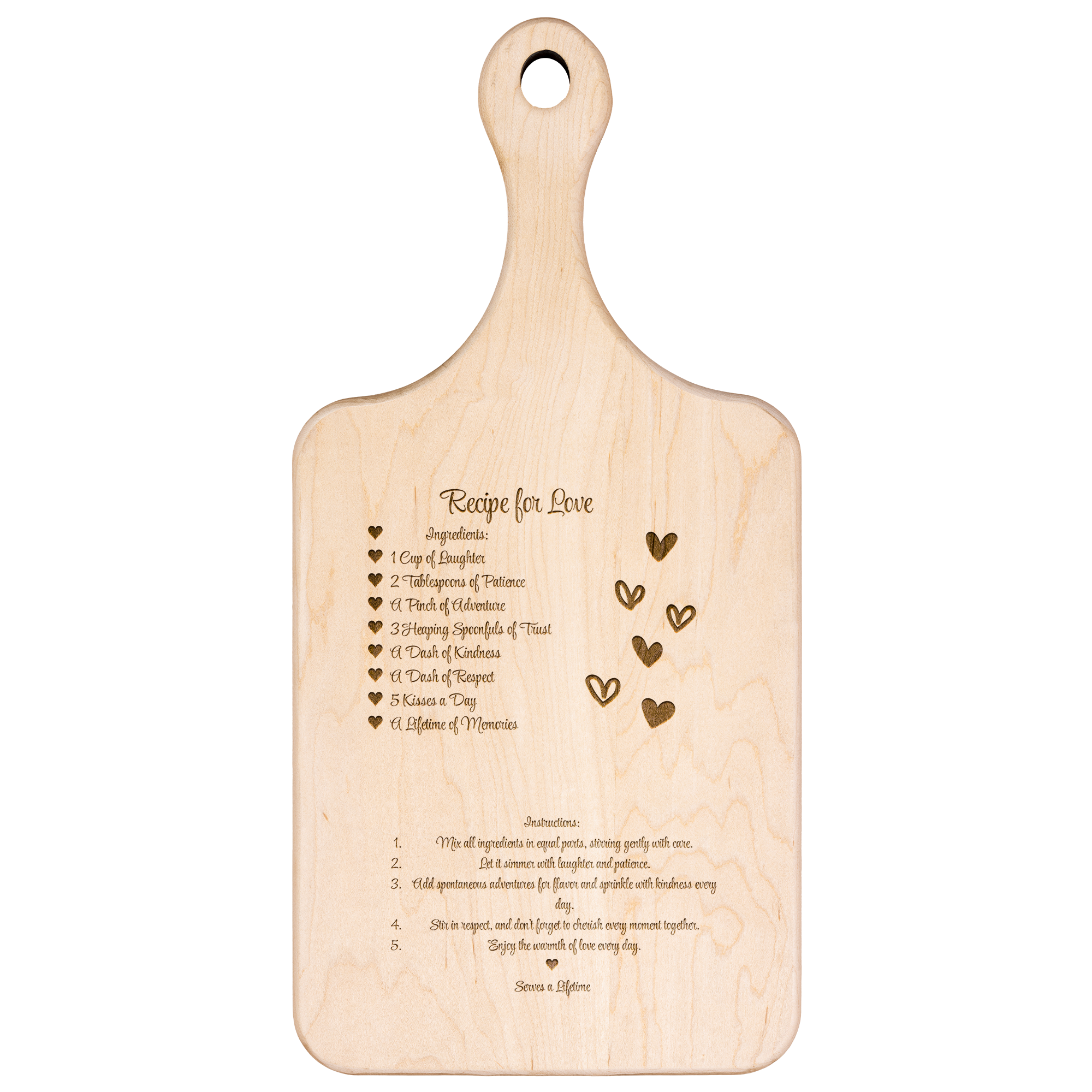 Recipe_for_Love_Personalized_Cutting_Boa_Light_Handle_Vertical_Main_Mockup.png