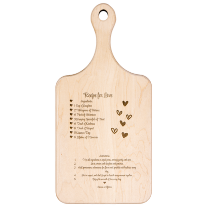 Recipe_for_Love_Personalized_Cutting_Boa_Light_Handle_Vertical_Main_Mockup.png