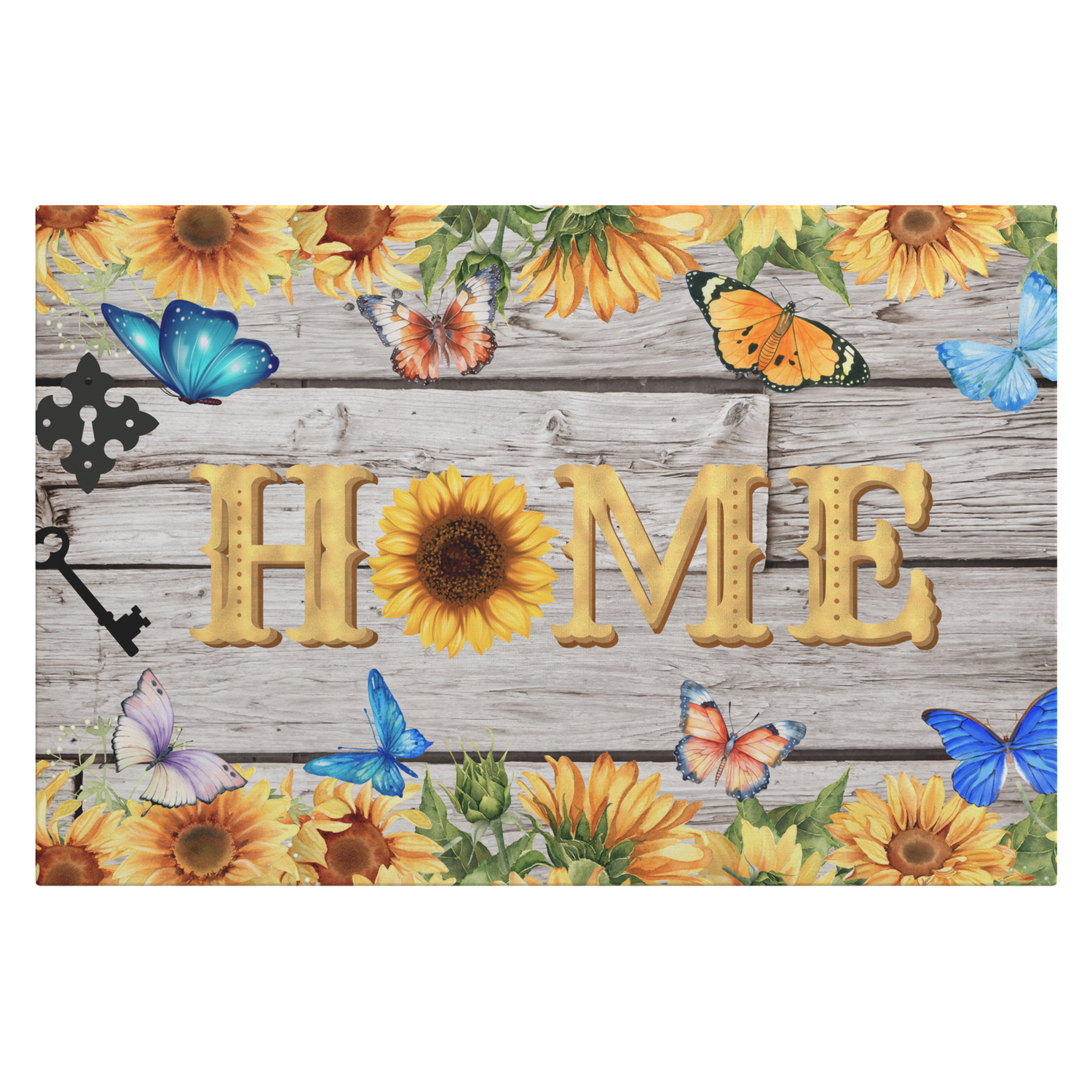Sunflower_Nature-Inspired_Canvas_Art_Vi_H_Main_Mockup.png