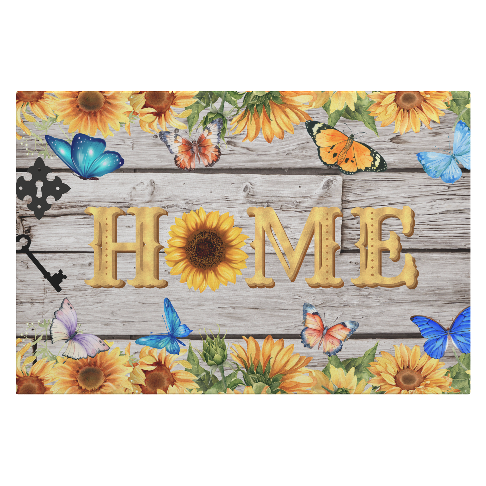 Sunflower_Nature-Inspired_Canvas_Art_Vi_H_Main_Mockup.png