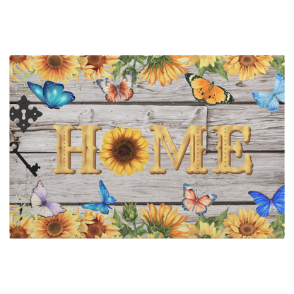 Sunflower_Nature-Inspired_Canvas_Art_Vi_H_Main_Mockup.png