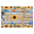 Sunflower_Nature-Inspired_Canvas_Art_Vi_H_Main_Mockup.png