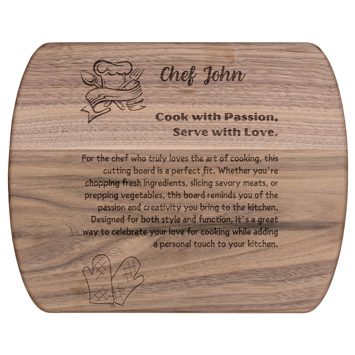 The_Best_Chef__Passionate_Cooker_Cutt_Dark_H_Main_Mockup.png