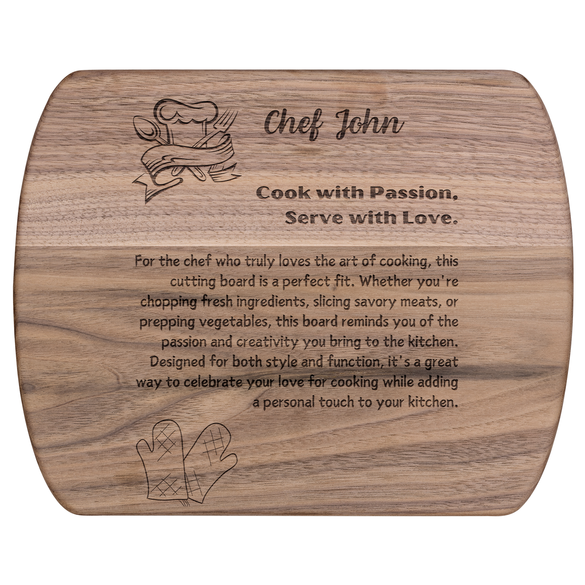 The_Best_Chef__Passionate_Cooker_Cutt_Dark_H_Main_Mockup.png