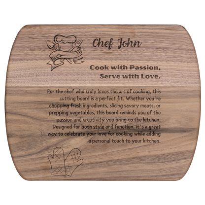 The_Best_Chef__Passionate_Cooker_Cutt_Dark_H_Main_Mockup.png