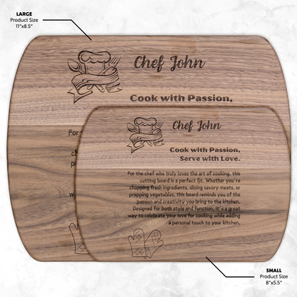 The_Best_Chef__Passionate_Cooker_Cutt_Dark_H_Size_Options_Mockup.png