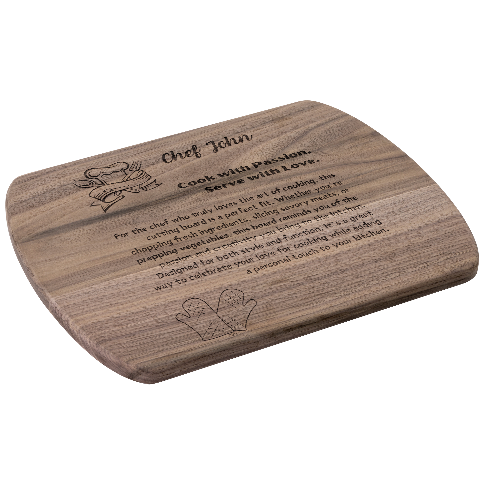 The_Best_Chef__Passionate_Cooker_Cutt_Dark_Rounded_H_Angle_Mockup.png