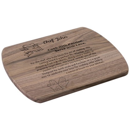 The_Best_Chef__Passionate_Cooker_Cutt_Dark_Rounded_H_Angle_Mockup.png