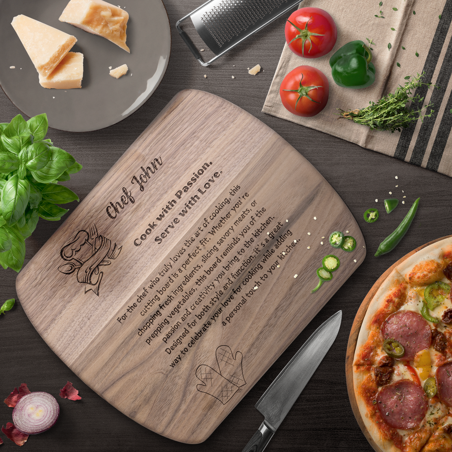 The_Best_Chef__Passionate_Cooker_Cutt_Dark_Rounded_H_Lifestyle_Mockup.png