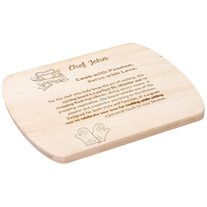 The_Best_Chef__Passionate_Cooker_Cutt_Light_H_Angle_Mockup.png