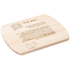 The_Best_Chef__Passionate_Cooker_Cutt_Light_H_Angle_Mockup.png