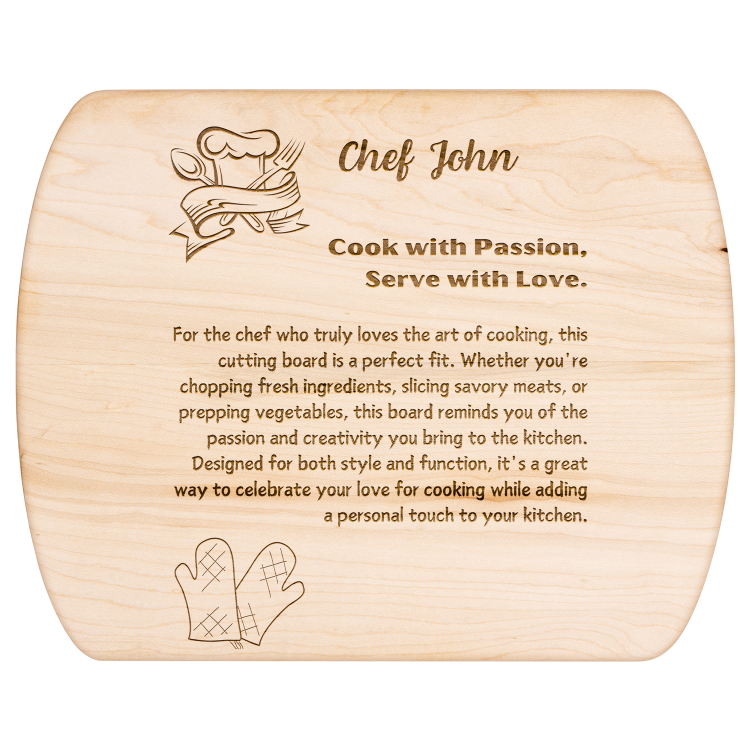 The_Best_Chef__Passionate_Cooker_Cutt_Light_H_Main_Mockup.png