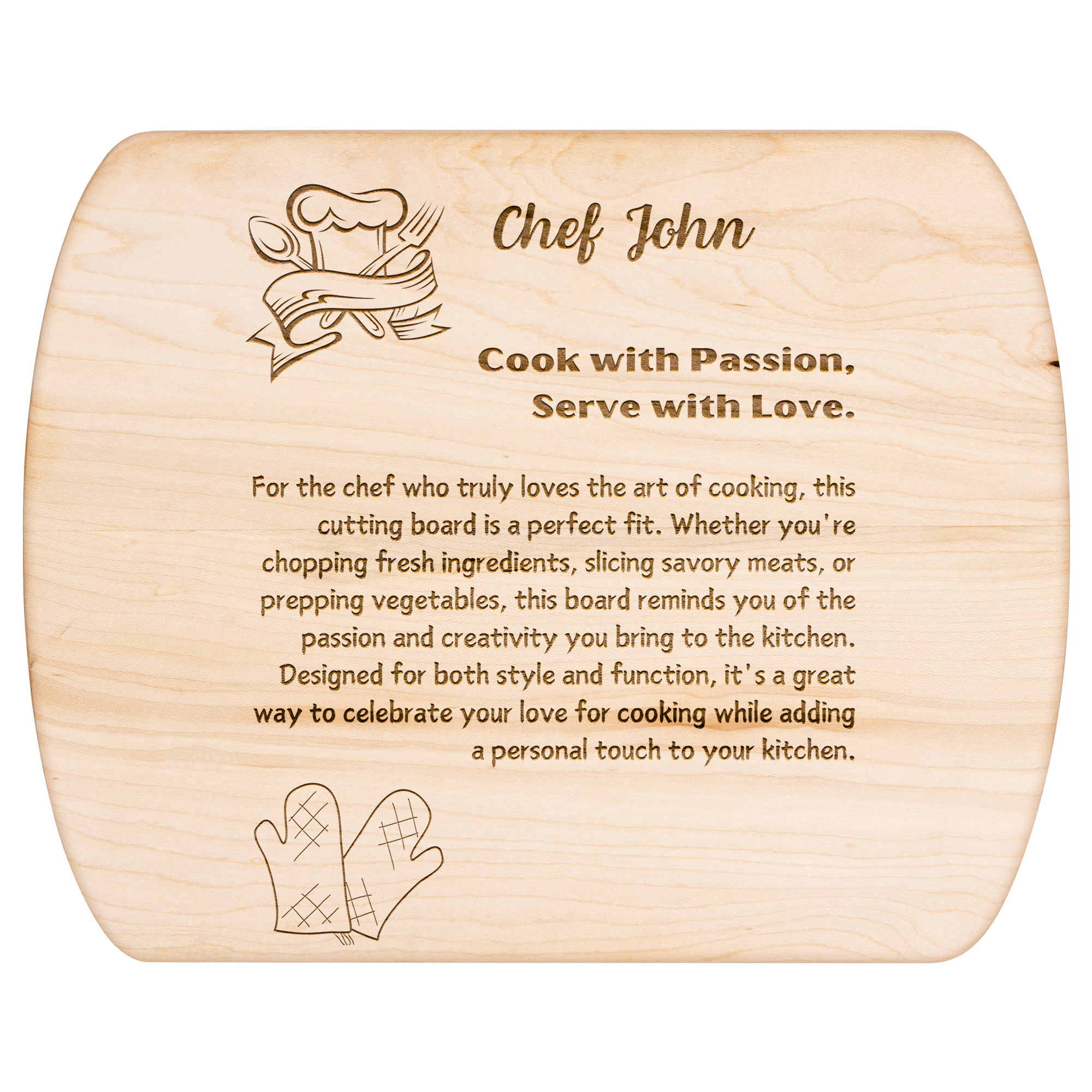 The_Best_Chef__Passionate_Cooker_Cutt_Light_H_Main_Mockup.png