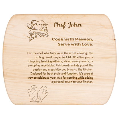 The_Best_Chef__Passionate_Cooker_Cutt_Light_H_Main_Mockup.png