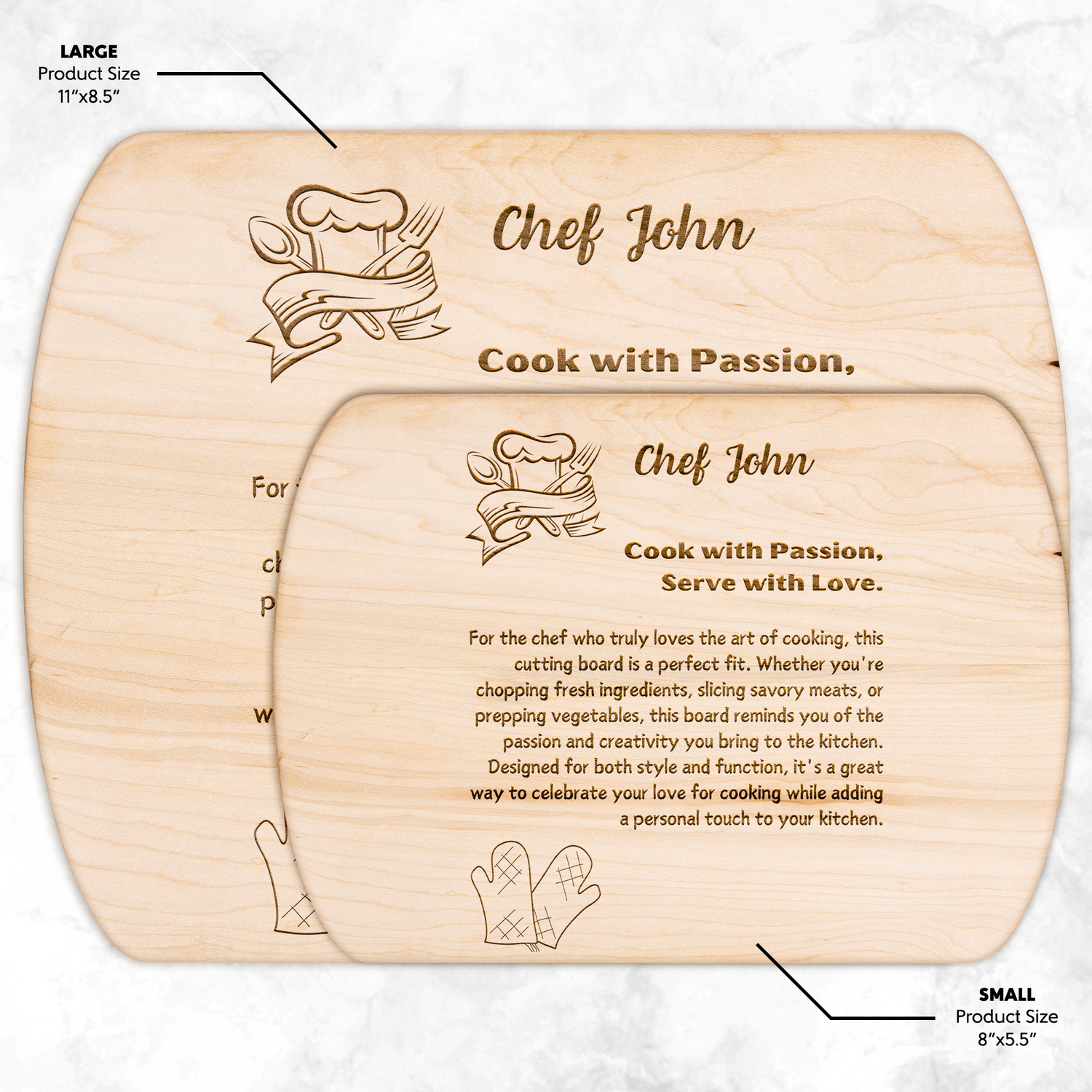 The_Best_Chef__Passionate_Cooker_Cutt_Light_H_Size_Options_Mockup.png