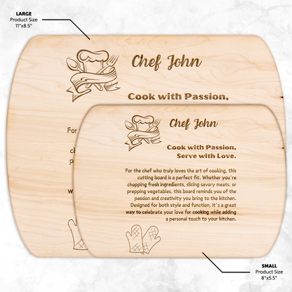 The_Best_Chef__Passionate_Cooker_Cutt_Light_H_Size_Options_Mockup.png