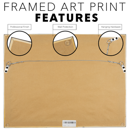 Together_To_The_End_-_Custom_Wall_Art_-__FAP_H_Hardware_Mockup.png