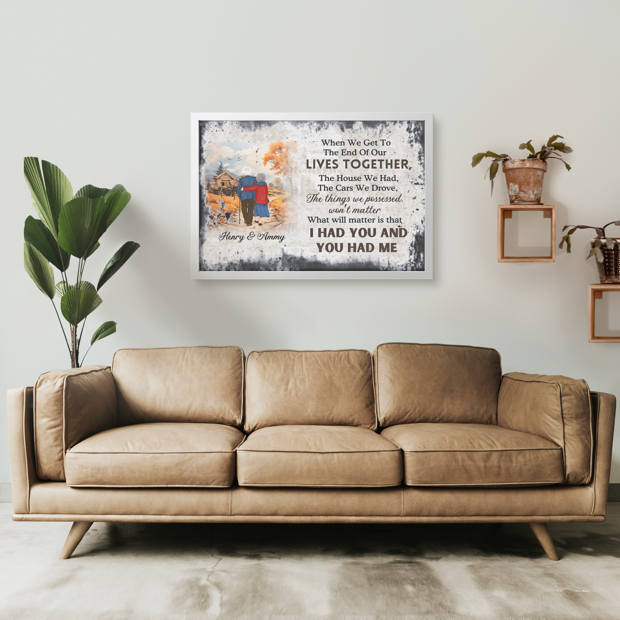 Together_To_The_End_-_Custom_Wall_Art_-__FAP_H_Rectangle_Large_Lifestyle_Mockup.png
