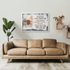 Together_To_The_End_-_Custom_Wall_Art_-__FAP_H_Rectangle_Large_Lifestyle_Mockup.png